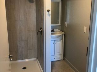 2015 Harper St #B, Santa Cruz, CA 95062