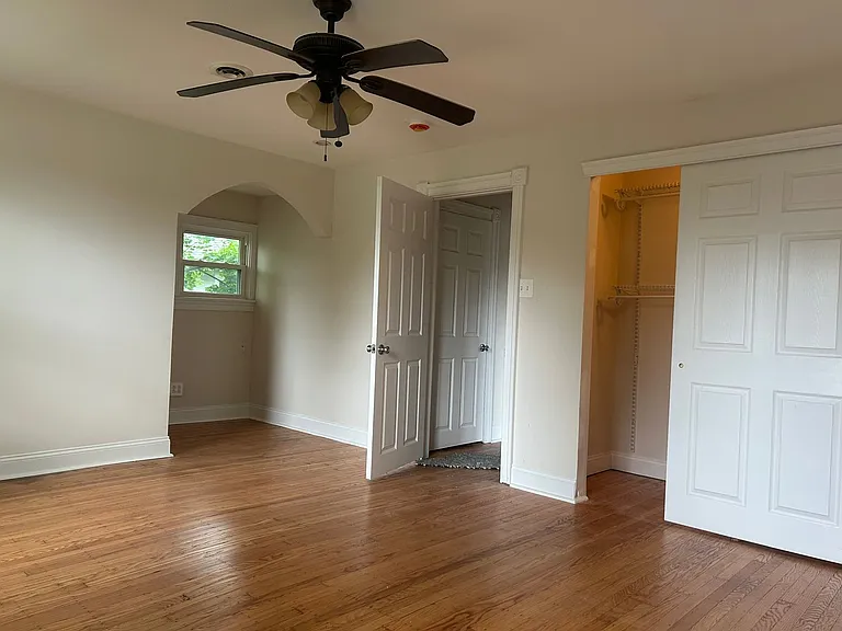305 White Horse Pike — Photo 24