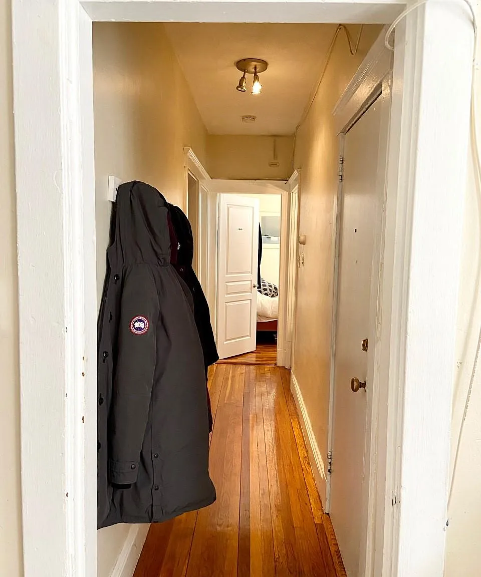 5 Baldwin Pl — Photo 3