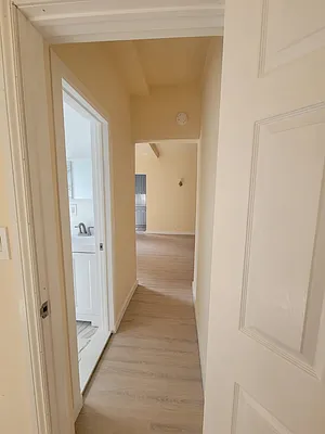 Rented by David Francis New York LLC | media 2