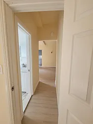 Rented by David Francis New York LLC