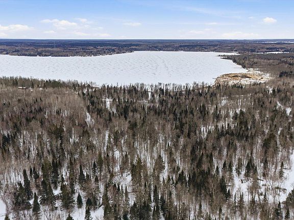 5th image of N Little Turtle Lake Rd