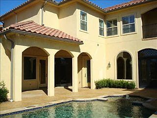 4th image of 10595 Tobias Ln