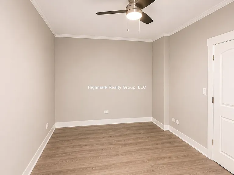 6517 N Newgard Ave #2BA — Photo 6