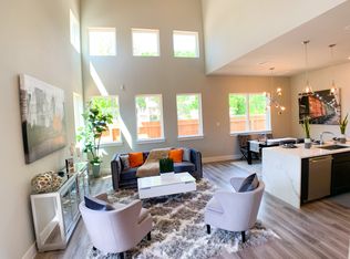 1448 W 34th 1/2 St, Houston, TX 77018
