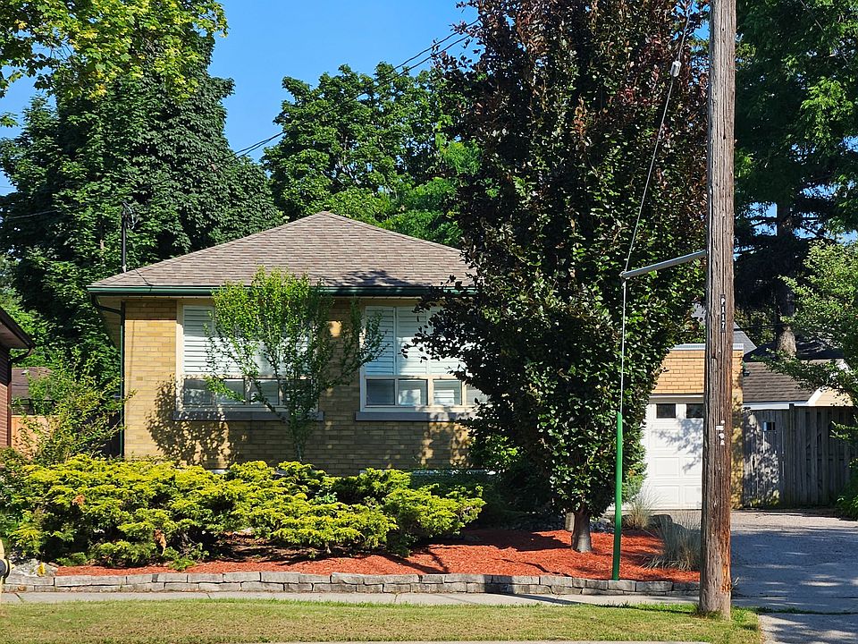 1st image of 117 Westrose Ave