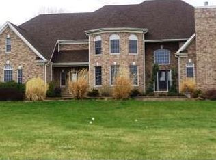 6 Headquarters Rd, Whitehouse Station, NJ 08889