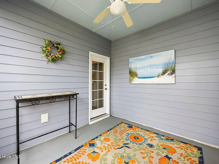 3536 Shell Quarry Dr — Photo 27