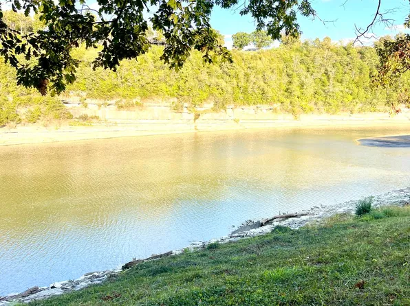 673 Kings Mill Rd, Danville, KY 40422