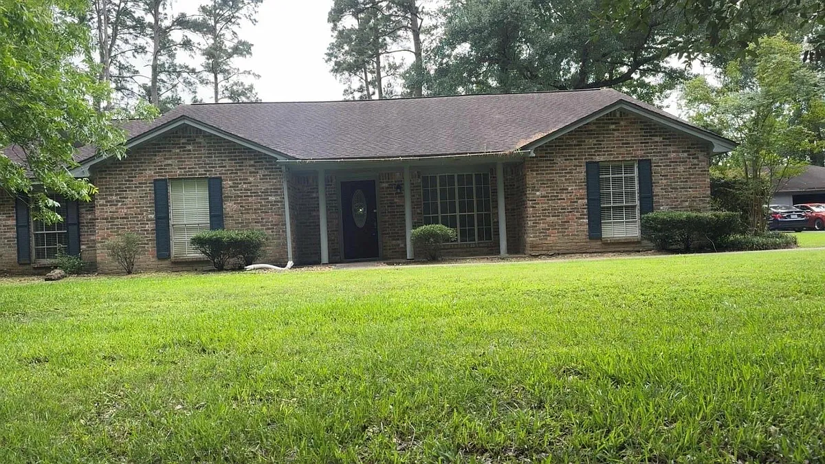 Building Photo - 22803 Trailwood Ln
