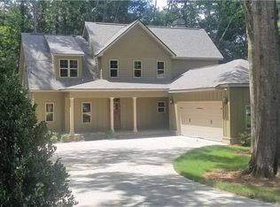 341 Drake Ave, Auburn, AL 36830