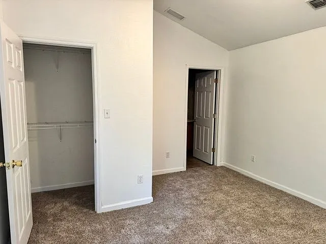 2137 Bullocks Run Rd — Photo 15