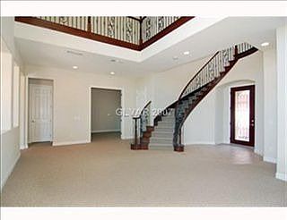 2nd image of 7313 Cypress Run Dr