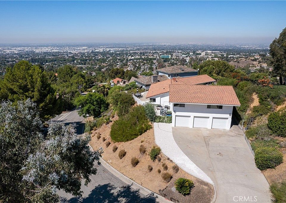 14067 Summit Dr, Whittier, CA 90602 Zillow