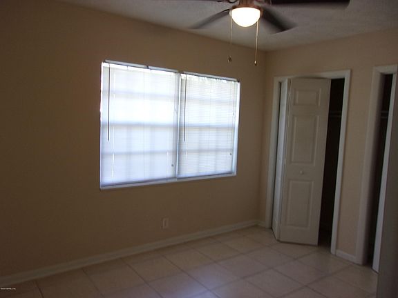 4th image of 10936 INDIES Drive S