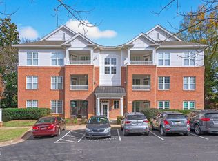 1721 Tiffany Bay Ct UNIT 204, Raleigh, NC 27609