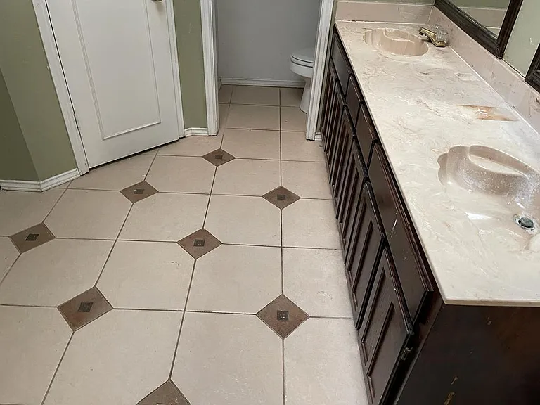 224 Timber Creek Dr — Photo 18
