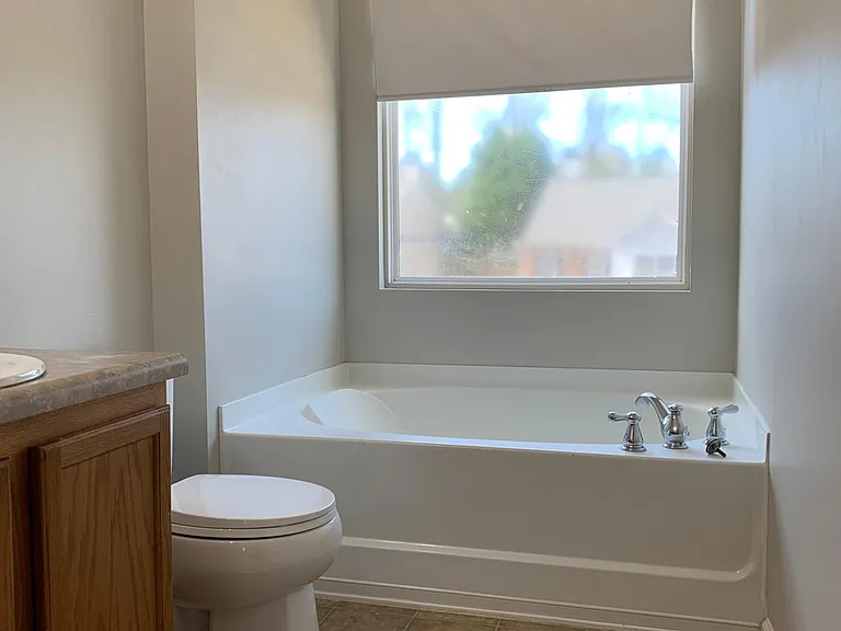 3314 Fernview Dr — Photo 12