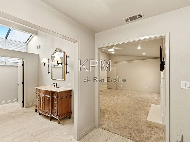 3342 Cove Cir — Photo 14