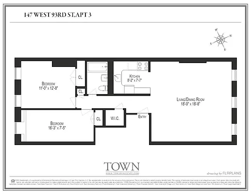 Sold by Town Residential | media 14