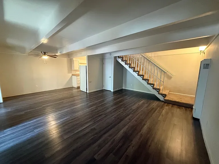 52 East 41st Place — Photo 63