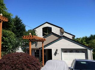 1738 NE 91st St, Seattle, WA 98115