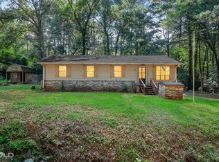 4314 Kristin Dr, Shreveport, LA 71119