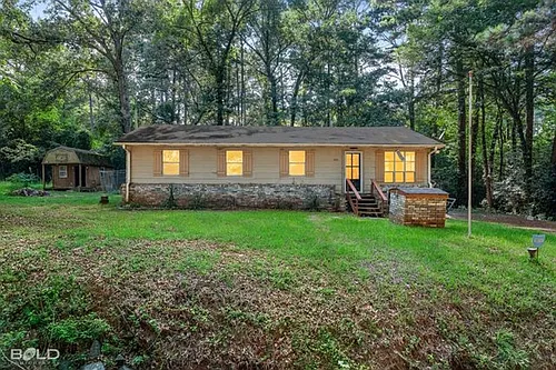 4314 Kristin Dr Photo 1