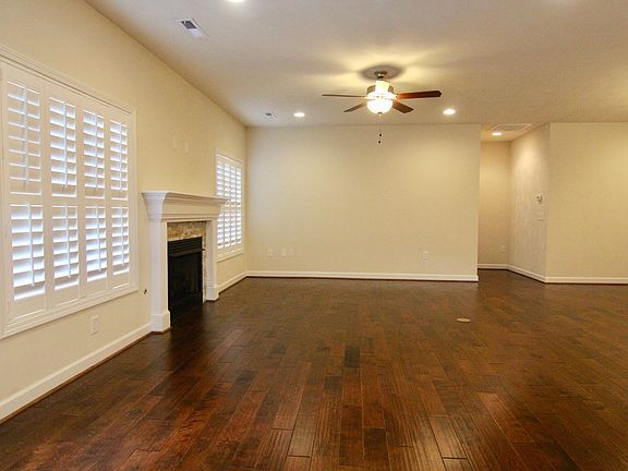 5th image of 121 Ferrum Dr