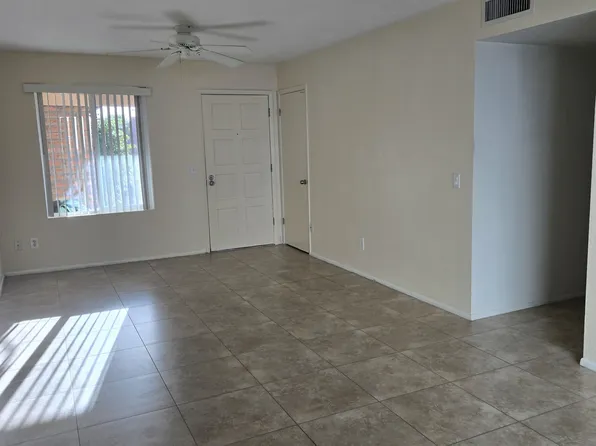 843 N Heritage, Mesa, AZ 85201