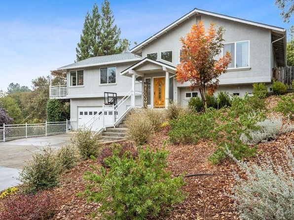 El (deity) visual data 8