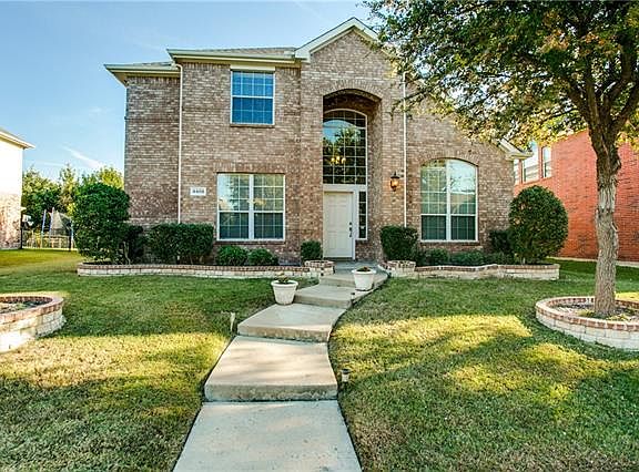 2nd image of 4408 Caledonia Creek Ln
