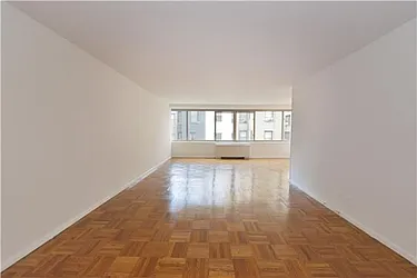 Sold by Zgodny Real Estate