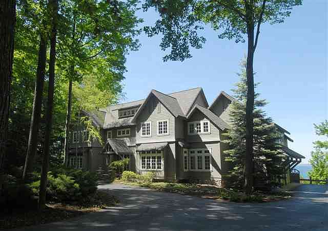 7224 Preserve Dr N, Bay Harbor, MI 49770 | Zillow