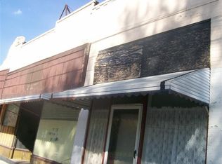 946 N Main Ave, Springfield, MO 65802