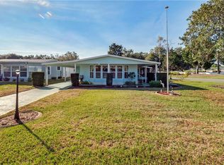 530 Eastwood Ln, Leesburg, FL 34748