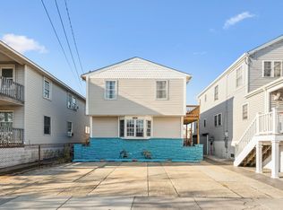 2806 Park Blvd, Wildwood, NJ 08260