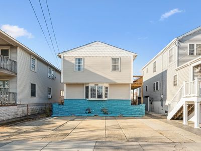2806 Park Blvd, Wildwood, NJ, 08260