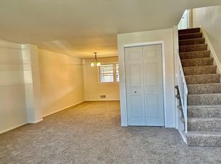 2130 Southorn Rd, Middle River, MD 21220