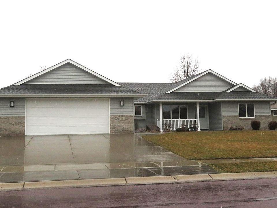 1st image of 117 Sunstone Dr