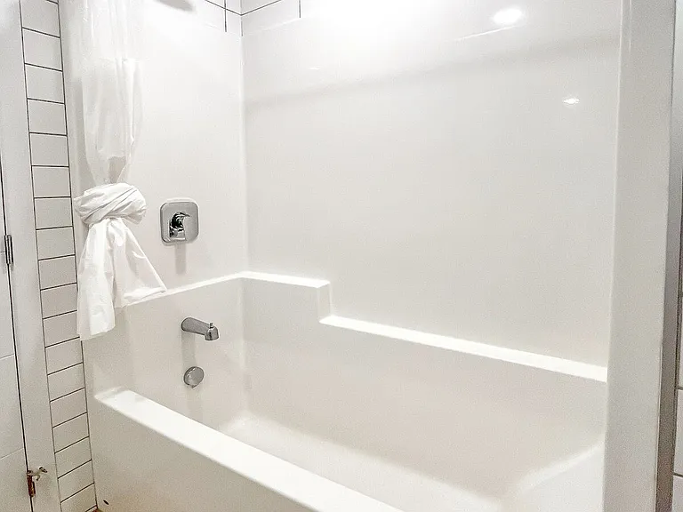 350 Livingston Cmn NE #3109 — Photo 10
