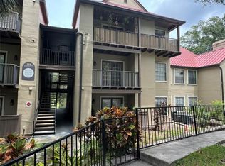 199 Afton Sq UNIT 203, Altamonte Springs, FL 32714