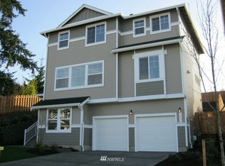 20226 96th Pl S, Kent, WA 98031