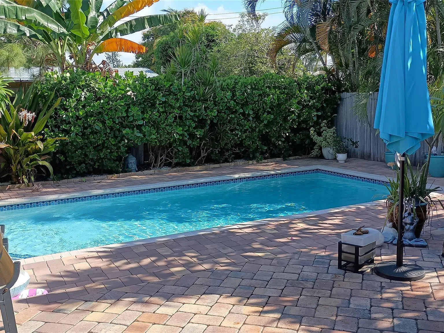1 bed, 1.0 bath, 650 sqft, $2,500 — Photo 4