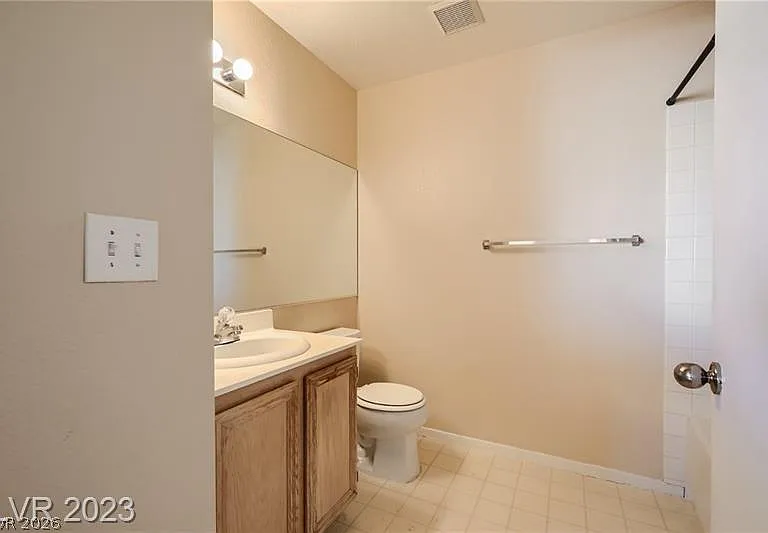 1909 Mountain Hills Ct #206 — Photo 23