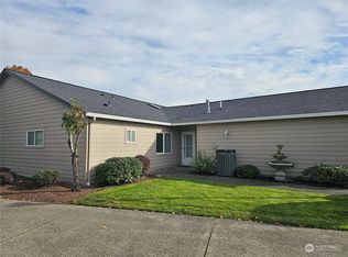 3905 Pennsylvania St APT 53, Longview, WA