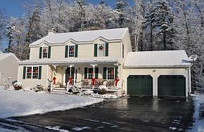 1st image of 6 Rosemary Ct