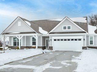 20429 Atchison Way, Westfield, IN 46074