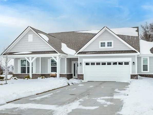 20429 Atchison Way, Westfield, IN 46074
