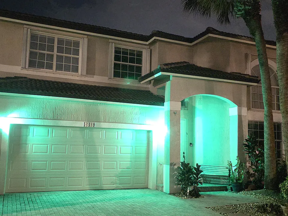 16499 Sapphire Pl